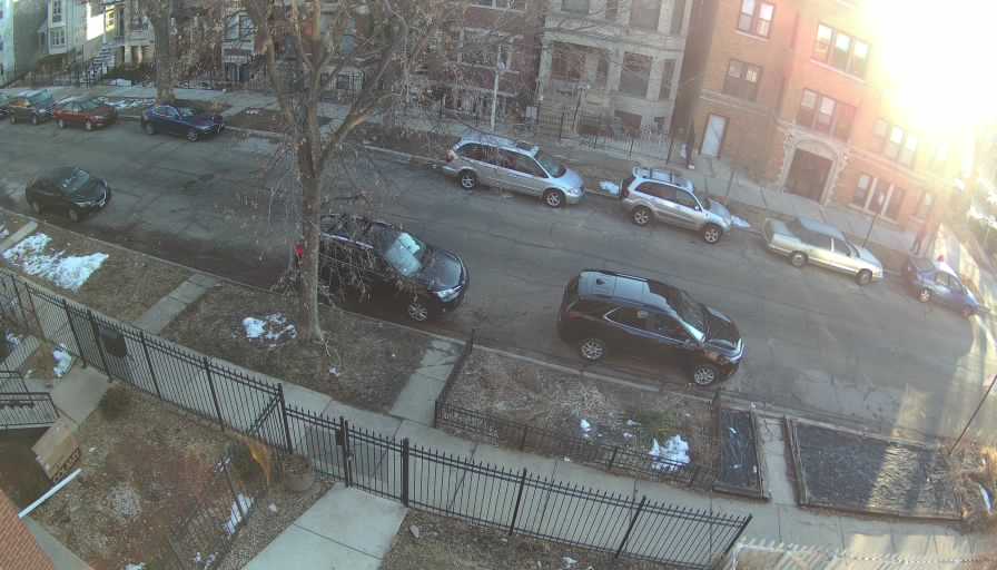 Reolink Camera One_00_Reolink Home Hub One_20260213075836.jpg